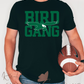 Bird Gang Tee