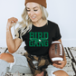 Bird Gang Tee