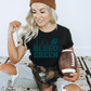 Bleed Green Tee
