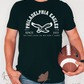 Since 1933 Tee