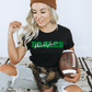 Philadelphia Eagles Tee