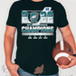 Champions Tee