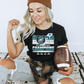 Champions Tee