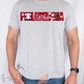 Philadelphia Phillies Tee