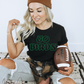 Go Birds Tee
