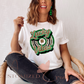 Lucky Vibes Tee