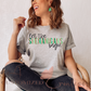 Let The Shenanigans Begin Tee