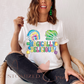 Magically Delicious Tee