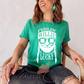 Feelin Willie Lucky Tee