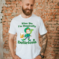 I'm Magically Delicious Tee