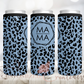 Blue Mama 12oz 2 in 1 Can Doozie