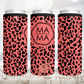 Coral Mama 12oz 2 in 1 Can Doozie