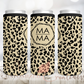 Yellow Mama 12oz 2 in 1 Can Doozie
