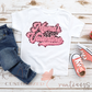 Mama's Valentine Tee