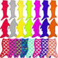 Personalized Popsicle Sleeves